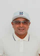 GAU E BANDA