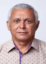 JUSCELINO PEREIRA