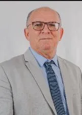 Écinho de Melo