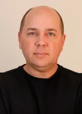 MARCIO MARTINS