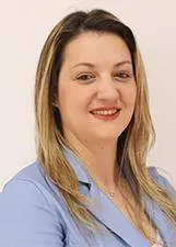 Fernanda Dalprá