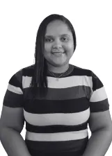 MARIA CLARA