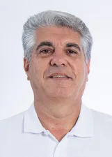 FILEMON PARANAGUÁ