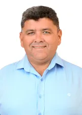 Kalazan Borges
