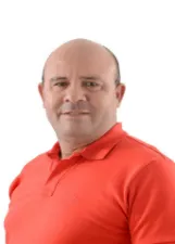 Manezinho