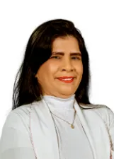 Lindi Moreira