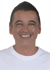 Alessandro de Dila