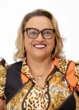 Tia Edna