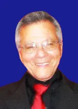 Manoel Arruda