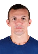 Adryan Oliveira