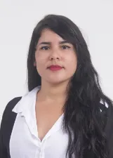 Mylena