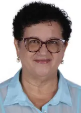 Tia Sol