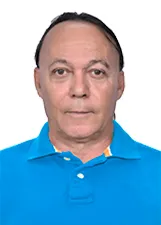Vitão Instrutor