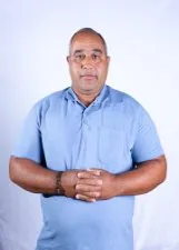 Gino Motorista