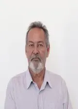 DEDE TA VINDO
