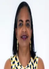Vanessa do Sossego