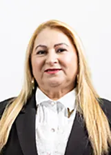 Mariza Meure