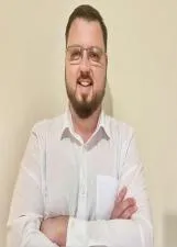 Nettão