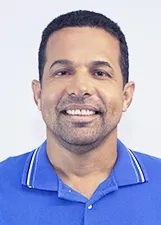 Genaldo da Verdura