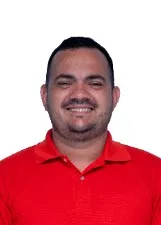 PAULINHO FERRARY