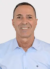 Leonir Fonseca