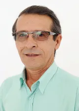 JOÃO ANTONIO