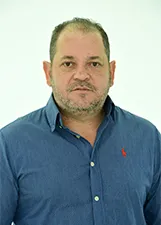Primo Marmomam