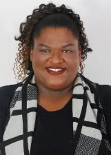 Luciana Chane