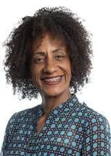 Nega Tania