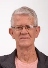 Pedro Koehler