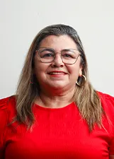 Dalvanir Chaves