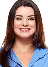 Cris da Saúde