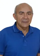 EDUARDO HONÓRIO