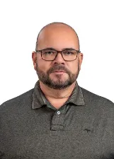 Rogerio Alves