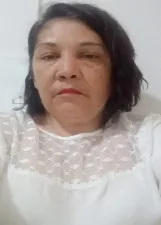 Zelia Oliveira