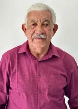 Carmelio