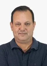Tavinho