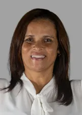 Subten Ana Paula