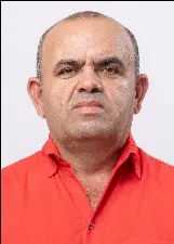 Ilmar Bezerra
