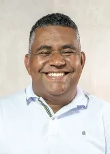 Professor Cezar