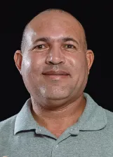 Felix da Autoescola