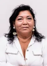 Nilva da Terceira Idade