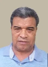 Adao Cordova