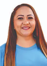 Adriana da Civil