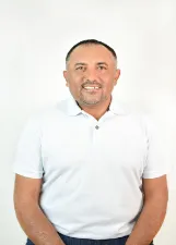 NEGO DO PIPA