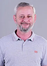 Dairton Giraldi