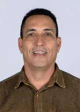 Marcus do Chopinho dos Gemeos