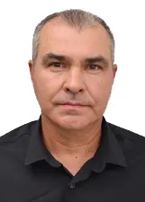 Julio do Gás