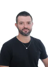 Gé do La Fruta