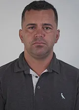 Grampinho